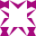 imcorwo Avatar