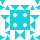 osdfjos Avatar