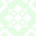 imstevenacp Avatar