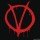 ✌Veяυм✌ Avatar