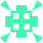 person535person Avatar