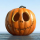 Pumpkin Avatar
