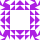 Yukoyube Avatar