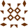 Ijneb9 Avatar