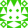 WII7191FAN Avatar
