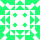 meggeh (logged out) Avatar