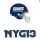Nyg13 Avatar