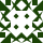 YPA Avatar