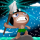 Penquin Jim (not logged on) Avatar