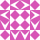 Kiding63/Emaccoux Avatar