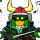 12dash61 Avatar