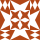 maggy7777 Avatar