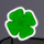hª§Ãñ ß 123 ªkå Ðå ß Mãñ® Avatar
