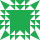 gacparmy Avatar