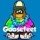 goosefeet997 Avatar