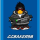CCbaker98 Avatar