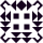 Bluepenguin55 Avatar