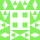 mygmailcom Avatar