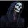 wohoo123 Avatar