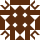 flashgamebox Avatar