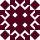 Luc Avatar