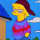 tastylmaogetrekt Avatar