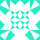 jared Avatar