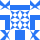 coolking4947 Avatar