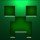 Justin Avatar