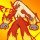 red destoyz Avatar