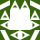 Starlorb3-The Duck Hunter IMPORTANT MESSAGE Avatar