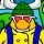 goomad4 Avatar