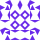 Henrio Avatar