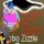 Guest For Cp Avatar