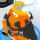 Wexfief Avatar