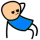 drn0n0 Avatar