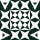 Gcpm11 Avatar