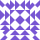 sam21619 Avatar