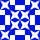 Shakey44 Avatar