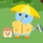 Nefenom Avatar