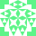 Coolroad Man (Chirstmas Soldier) Avatar
