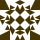 Larrion Avatar