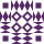 Funbob Avatar