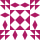 Dusper Avatar