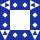 bingbing Avatar