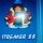 cpstreaker22 Avatar