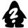 rapidyr Avatar