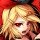 daisy67540 Avatar