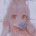 tea Avatar