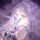 Ellz Avatar